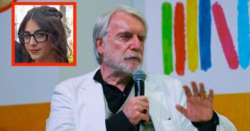 femminicidio-martina-carbonaro-paolo-crepet