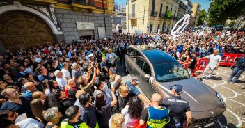 funerali-martina-carbonaro-tucci-1