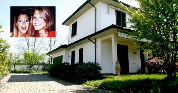 Garlasco, la telefonata fantasma di Stefania Cappa