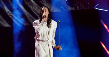 ghali-referendum-8-9-giugno-cittadinanza