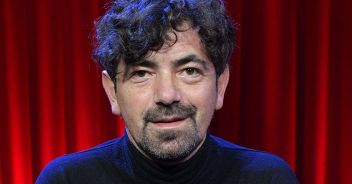 gianfranco-butinar-morto-imitatore-infarto