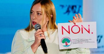 giorgia-meloni-referendum-2025