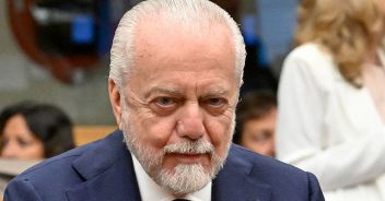 giornalista-daniele-cristofani-de-laurentiis
