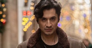 giulio-beranek-gerri-cattleya-rai-fiction