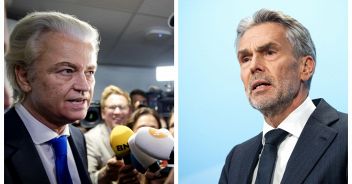 governo-destra-olanda-geert-wilders-1