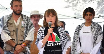 greta-thunberg-gaza-freedom-flottilla
