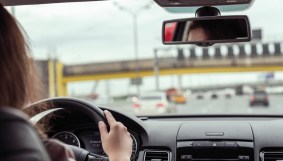 Mezzi da guidare senza patente: quali sono