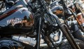 Harley-Davidson in crisi: i problemi sono anche all'interno