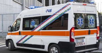 incidente-stradale-montichiari-aeroporto