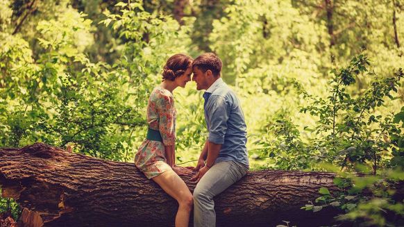 Il partner ideale in base all’ascendente