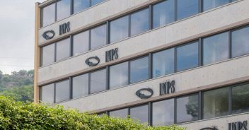 inps morto errore pensione