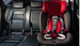 Isofix