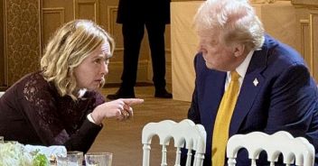 italia-dazi-donald-trump