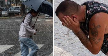 italia-temporali-caldo-pioggia-previsioni-meteo