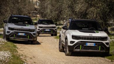 Un fenomeno senza crisi: è il leader assoluto in Italia