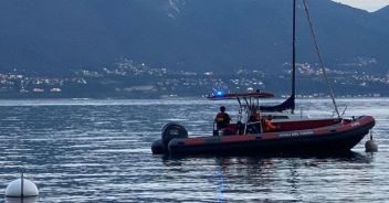 lago-di-garda-turista-annegato-brenzone