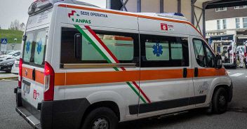 lavatrice-fabio-zanolin-incendio-budoia