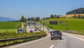 Numero di telaio nel libretto di circolazione: come trovarlo