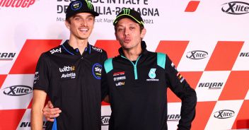 luca-marini-valentino-rossi