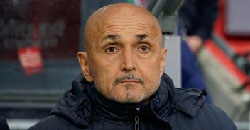 luciano-spalletti-nazionale-italia-stipendio