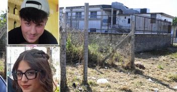 martina-carbonaro-alessio-tucci