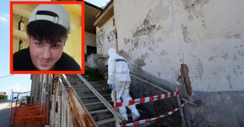 martina-carbonaro-ex-fidanzato-alessio-tucci-1