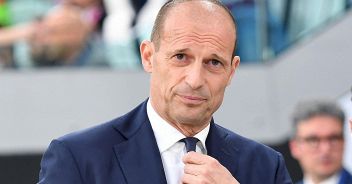 massimiliano-allegri-allenatore-milan-contratto