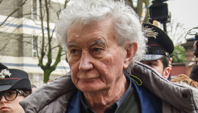 massimo lovati avvocato andrea sempio