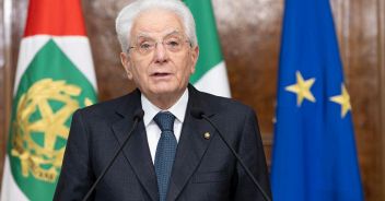 mattarella-israele-gaza
