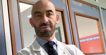 matteo-bassetti-nuova-variante-covid-lp-8-1