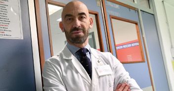 matteo-bassetti-test-ingresso-medicina