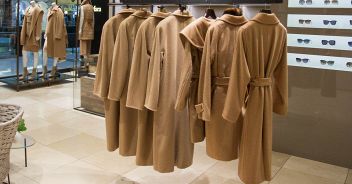 max-mara-sciopero