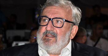 michele-emiliano-regione-puglia-minacce-morte