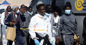 migranti-emergenza-ricollocamenti