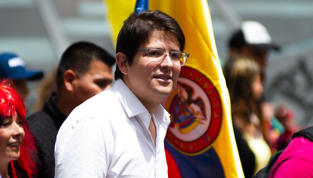 miguel uribe turbay colombia