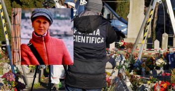 I misteri sul caso Liliana Resinovich