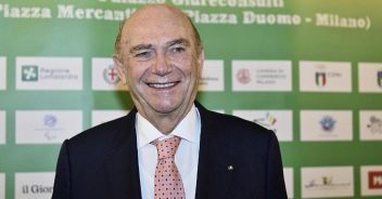 morto-enesto-pellegrini-inter