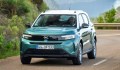 Opel Frontera Hybrid: il nuovo SUV compatto elettrificato secondo il marchio tedesco