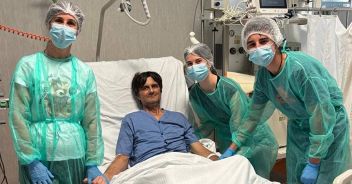 operazione-torino-fegato