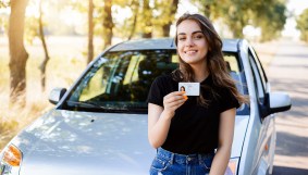 patente-da-privatista