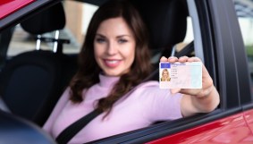 Secondo le procedure vigenti è necessario denunciare lo smarrimento del documento di guida