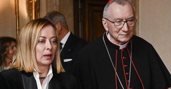 pietro-parolin-conclave