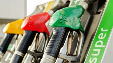 Benzina e diesel, cambiano i prezzi: il Governo ha deciso