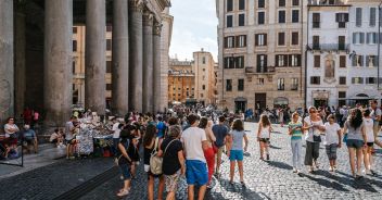previsioni-meteo-2-giugno-anticiclone-africano-grandine