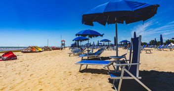 prezzi-vacanze-estate-2025-1