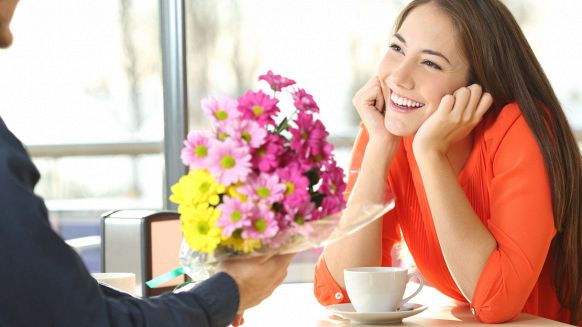 Cosa fare e non fare al primo appuntamento