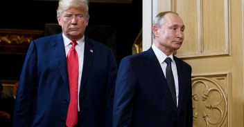 putin-trump-ucraina-russia-guerra