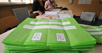 referendum-8-9-giugno-2025-quesiti