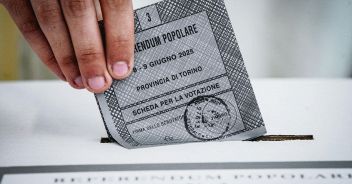 referendum-affluenza