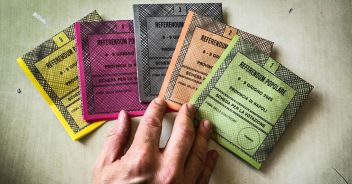 referendum-documenti-orari